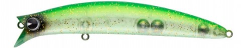 annuaghusrhybid7rzjc_920_184-ea08862d.jpg
