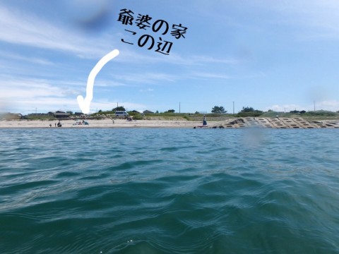 anozwddrhxfxzcfcu7bp_920_690-106f4278.jpg