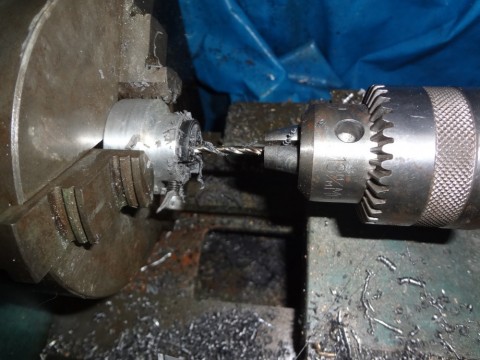 anrjz5ci5zgryx496nh9_480_480-1c17b1b5.jpg