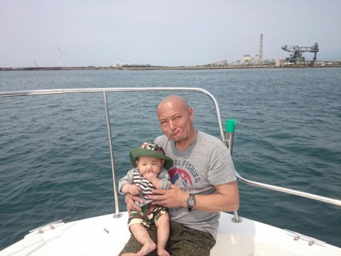 anxtz6zy553y55y7z7nk_920_690-dcf28717.jpg
