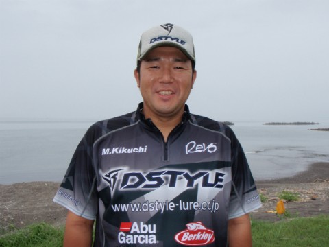 anz7gczpmpwnfcyanhuf_480_480-5207c691.jpg