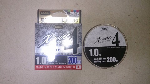 ao42rr3f9kjikre5ka8v_480_480-b9840108.jpg