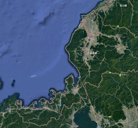ao5kz462ez282mi377tr_480_480-5068e345.jpg