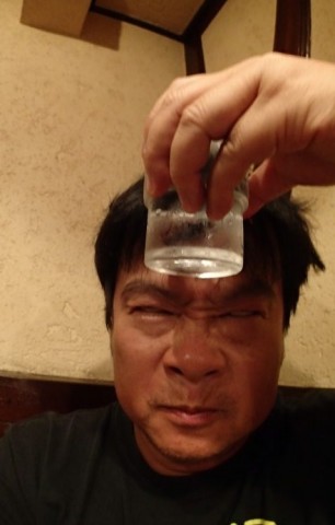 aoi5ti3v4srhbof4knw9_480_480-e6c87738.jpg