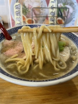 aoikuwuejfgxbdpj9ivm_360_480-a61a9a8c.jpg