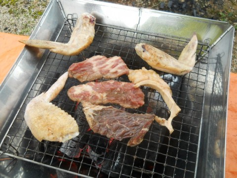 aoipihxsbz6bhhmartxt_480_480-3df02710.jpg