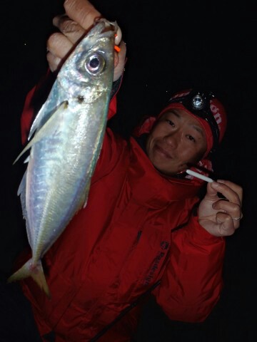 aom6u6umfyku9dk9hvji_360_480-870f166f.jpg