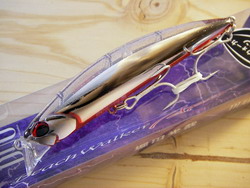 aont3ckzau2juu7s2tgr-04840331.jpg