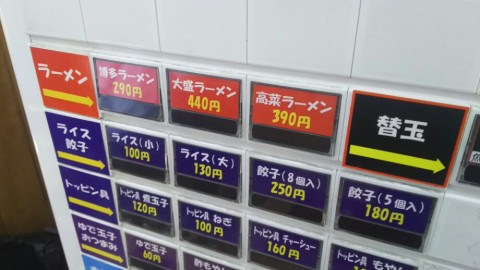 aoo6pjd9omz4xtpk32tz_920_518-298f930a.jpg