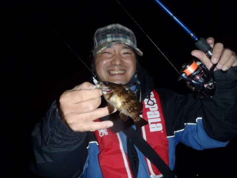 aopb6hznyskasaou3zk4_480_480-96f47cfe.jpg