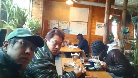 aopitb6y3e3eopkz82gz_920_518-ce1d5b5a.jpg