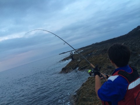 aouiny9k8dse6shc3ftx_920_690-ed8c080d.jpg