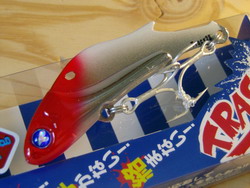 aoz3gkvxr273as34tnwh-34fbb801.jpg