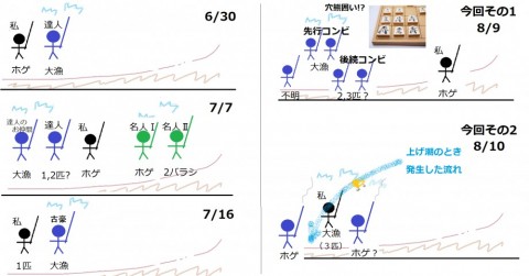 ap4etz2a34v6amyiksks_480_480-e04cae21.jpg