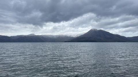 ap86jz3i3v5o2maunaha_480_270-8e2565ae.jpg