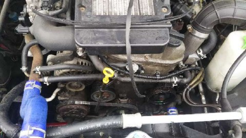 ap87r4a2i8xkfgcjtoip_480_480-21fce823.jpg
