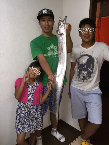 ap9jty8cnz3abtc6c8p6_690_920-213a8f1b.jpg