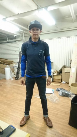 apaeeh9pr7ybnnmwwjn9_480_480-8b69c3a5.jpg