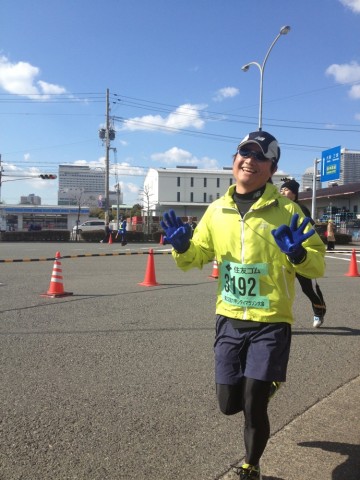 aparef84thcihy22u3uj_690_920-78b8166b.jpg