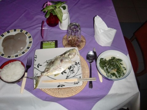 apbpi32xwprruow6ockg_480_480-5c570827.jpg
