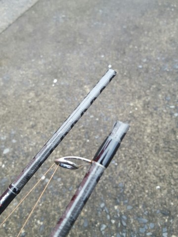 apcga83fugd7oefpmo4u_690_920-88c6d93c.jpg