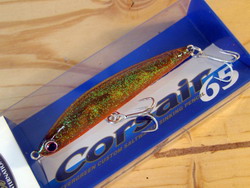 apewm895chxs8zr8y5dt-b9b55d02.jpg