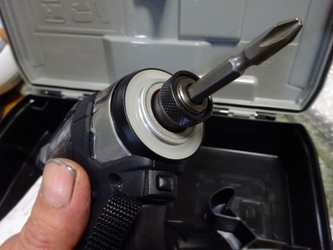 apifyrk66ju3t58vbd9h_480_480-abf108cf.jpg