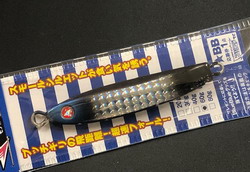 apjr93srdni24sva8d22-d8dd0816.jpg