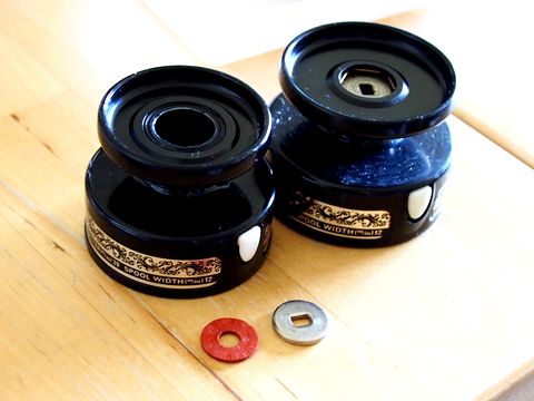 apkzspogs6oe5b774eow-2eb69455.jpg