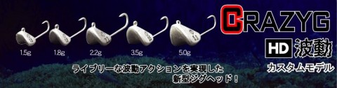 aprhgmkuaoy4yt5smxbk_480_480-207464ca.jpg