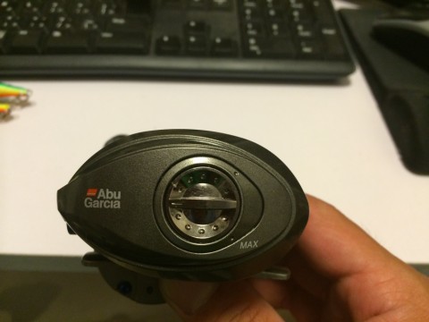 aptvrufs86rtuninzmk9_920_690-3da54c93.jpg