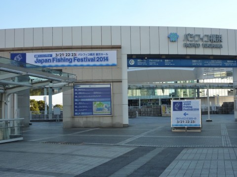 apw7ky5g23oefvzxy9ui_480_480-c494f395.jpg