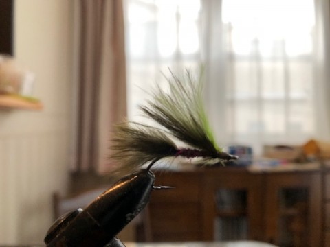 apx3diz883d8f6uphp4f_480_480-b6fb4ec9.jpg
