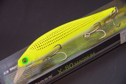 apya6bp92w6m6k2eear2-10391054.jpg