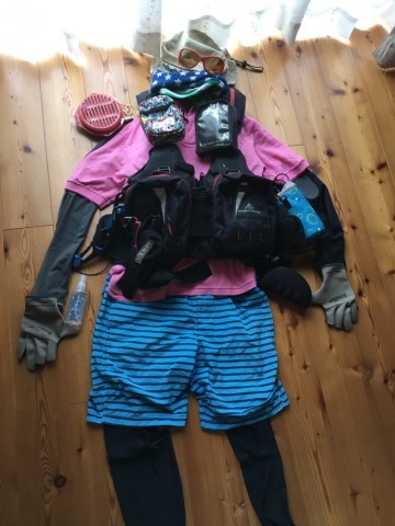 apyaszmwzc6yo9tcoe7m_690_920-88a9a85d.jpg