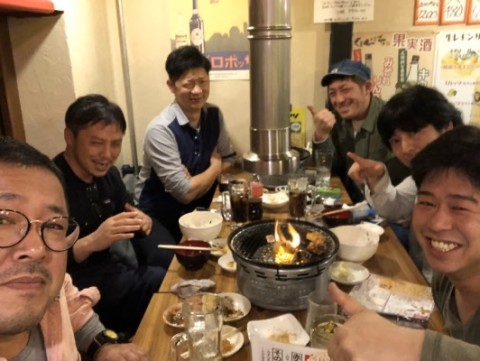 apzknckayc699uyd6yuj_480_361-3ab61492.jpg