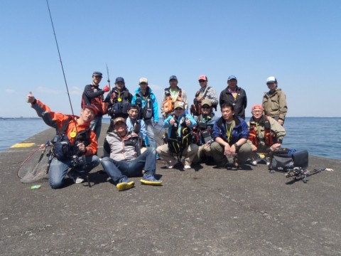 ar3tocyc7xjhei32do28_480_480-56187a81.jpg