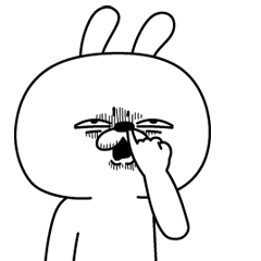 ar4djiix58ycmrc8hste-b288f05e.png