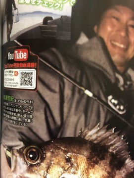 ar4mrmby5achjrhts5c4_361_480-4444cf5a.jpg
