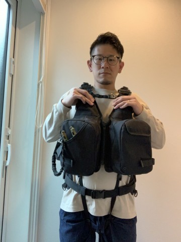 ar5bpgh5njrnsm2p2edx_480_480-70008311.jpg