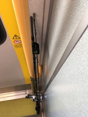 ar67o9kfkt5dg5f92mrg_690_920-6e09c284.jpg
