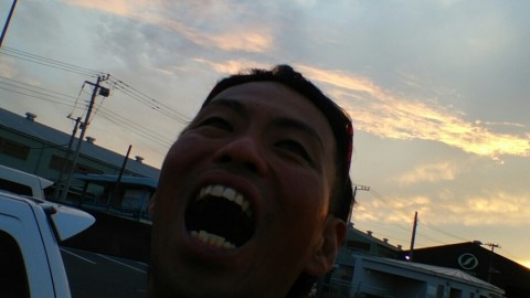 ar98ivmk734otn3azg7t_920_518-39db546c.jpg