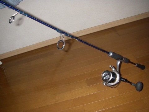 ar9cgsk42aoikj6hnjw6_480_480-9f90514b.jpg