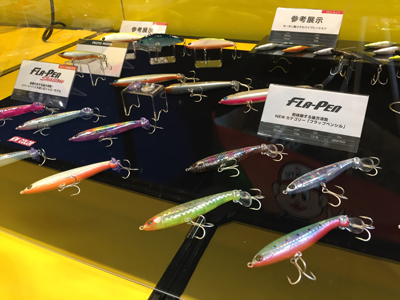 arc4fj8gm6njzj3y6664-5693a57f.jpg