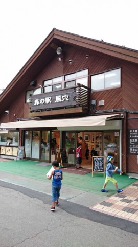 arek5tg8eiaivp98fu8i_518_920-df4912ac.jpg