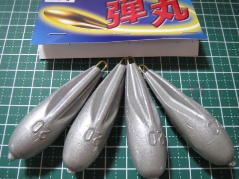 arf76a3fkncivky6fifb_480_480-03b3db4f.jpg