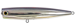arfxuygnjmv6ocyurh92-740b6a91.png