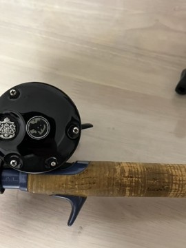 arm6y8ei6beadnbjbtu4_360_480-c20c1940.jpg