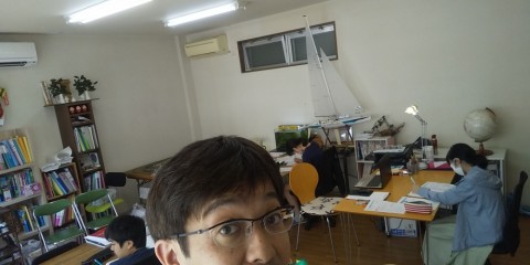 arr6u2py58xudj9ui79o_480_480-b85ab55f.jpg
