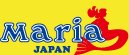 ars428kgz7vj84czds7a-35dcaa73.jpg